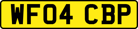 WF04CBP