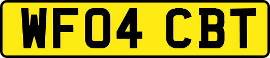 WF04CBT