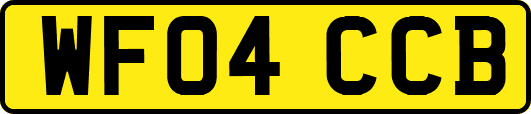 WF04CCB