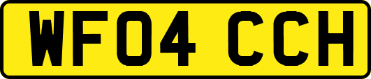 WF04CCH