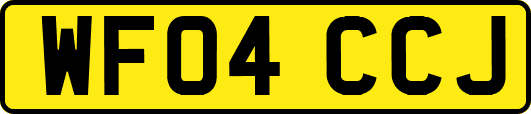WF04CCJ