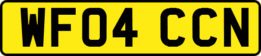 WF04CCN