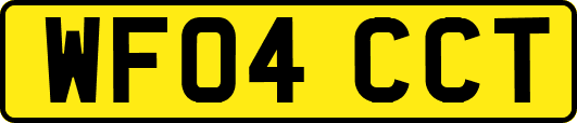 WF04CCT