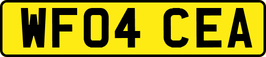 WF04CEA