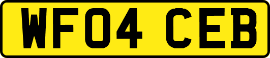 WF04CEB