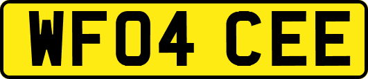 WF04CEE