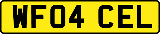 WF04CEL