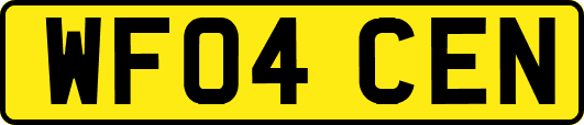 WF04CEN