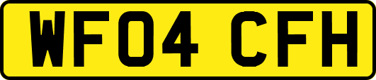 WF04CFH