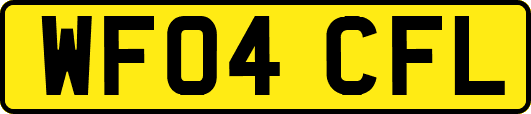 WF04CFL