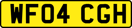 WF04CGH