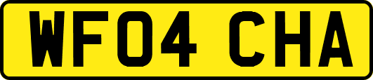 WF04CHA