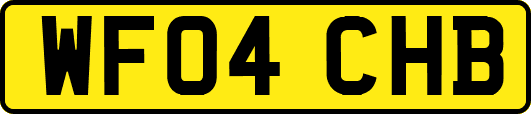 WF04CHB
