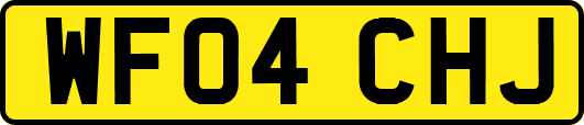 WF04CHJ