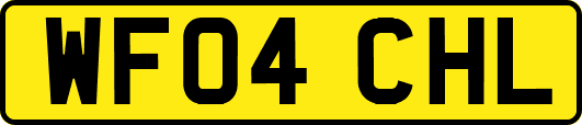 WF04CHL
