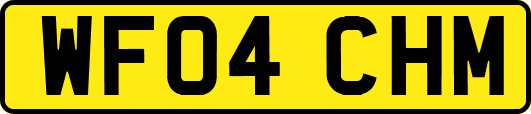 WF04CHM
