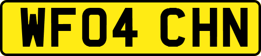 WF04CHN
