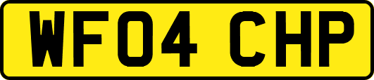 WF04CHP