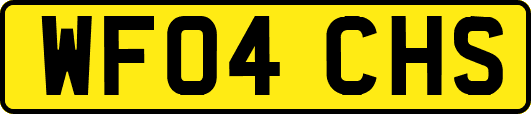 WF04CHS