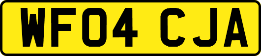 WF04CJA