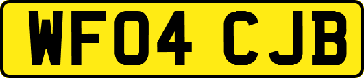 WF04CJB