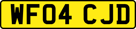 WF04CJD