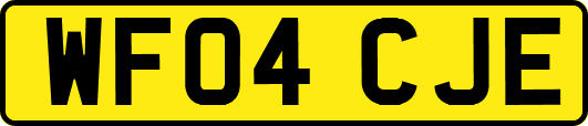 WF04CJE