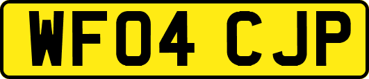 WF04CJP