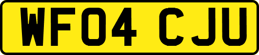 WF04CJU