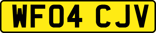 WF04CJV