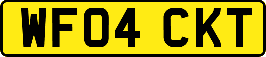 WF04CKT
