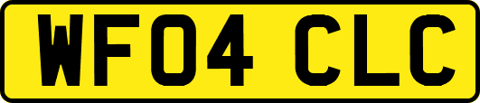 WF04CLC