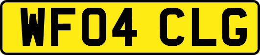 WF04CLG