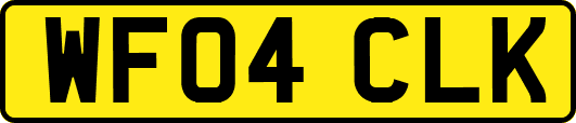 WF04CLK