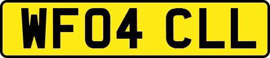 WF04CLL