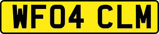 WF04CLM