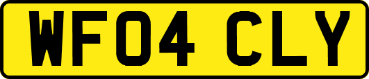 WF04CLY