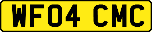 WF04CMC
