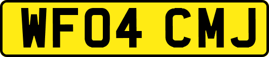 WF04CMJ