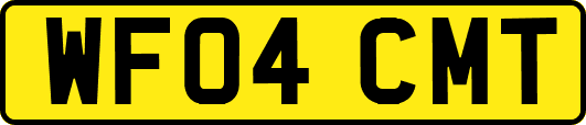 WF04CMT