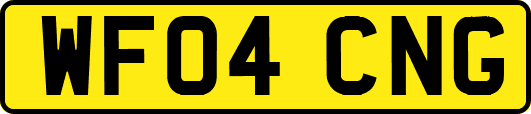 WF04CNG