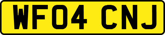WF04CNJ