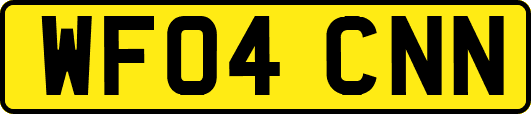 WF04CNN