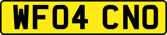 WF04CNO