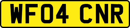 WF04CNR