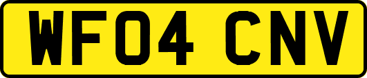 WF04CNV