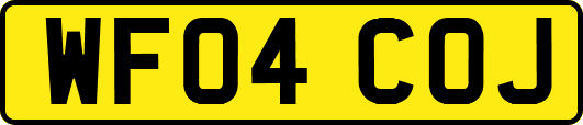 WF04COJ