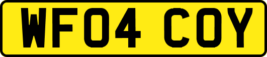 WF04COY