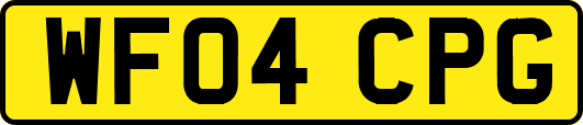WF04CPG