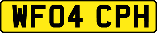 WF04CPH